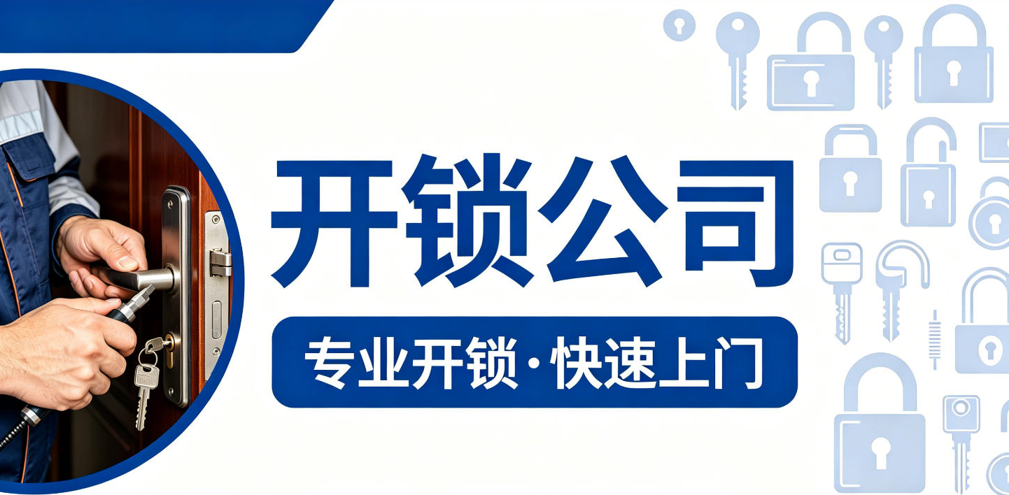 辽源配遥控器｜汽车遥控器、门禁遥控、车库遥控配制匹配科普
